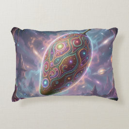 Mango – Tropische Frucht voller Geschmack´9 アクセントクッション