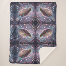 Mango – Tropische Frucht voller Geschmack´9 シェルパブランケット