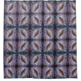 Mango – Tropische Frucht voller Geschmack´9 シャワーカーテン