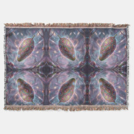 Mango – Tropische Frucht voller Geschmack´9 スローブランケット