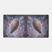 Mango – Tropische Frucht voller Geschmack´9 デスクマット (正面)