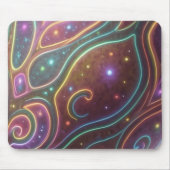 Mango – Tropische Frucht voller Geschmack´9 マウスパッド (正面)