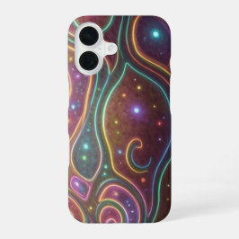 Mango – Tropische Frucht voller Geschmack´9 iPhone 16ケース