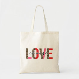 Manhattan State of Mind – New York Canvas Tote Bag トートバッグ