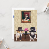 _manifest Goth institu ξεκ lage asam支付宝の方厉害_WORLD  カード (正面/裏面インサイチュ)