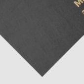 Manifesting Wealth Monkey zen art 薄葉紙 (詳細)