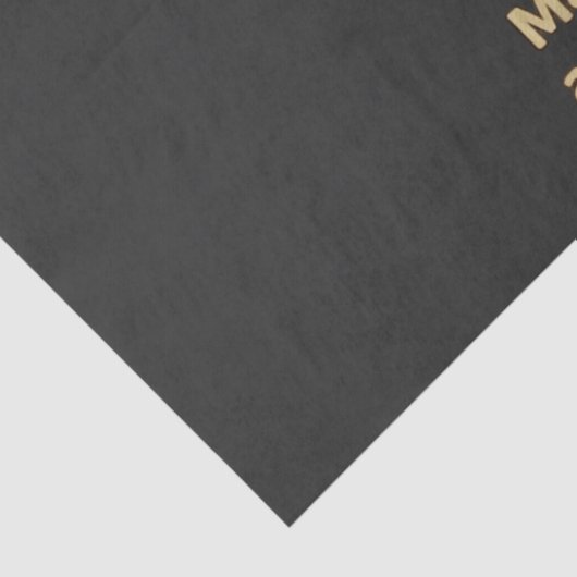 Manifesting Wealth Monkey zen art 薄葉紙 (詳細)