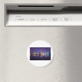 Manila1.jpg マグネット (インサイチュ (食洗機))