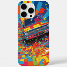MANMANUAトレンドIPHONE16 PRO MAXバックカバー