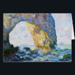 ManneportのEtretat Monetの西の石のアーチ<br><div class="desc">ほとんどの人気があるなプロダクト:  



  



  



  



  



  


 
  



  



  



  


 
  


 
  



  


 
  



  



  



  



  



  


com</div>