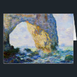 ManneportのEtretat Monetの西の石のアーチ<br><div class="desc">ほとんどの人気があるなプロダクト:  



  



  



  



  



  


 
  



  



  



  


 
  


 
  



  


 
  



  



  



  



  



  


com</div>