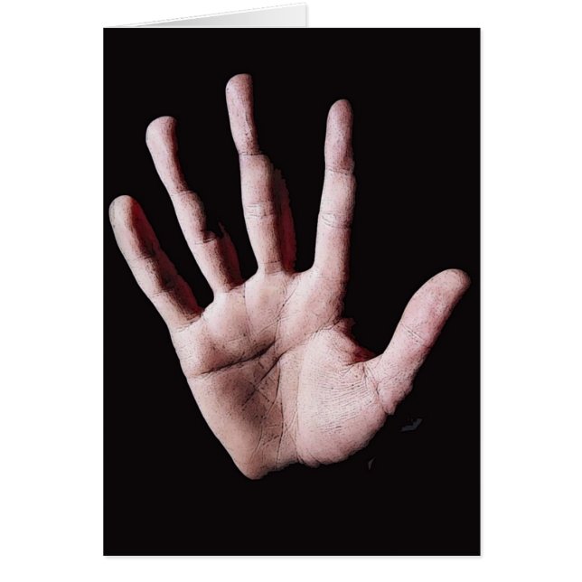 mano (正面)