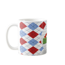 Mans パーソナライズされた GOLF、ゴルファーをテーマにしたPar-TEE