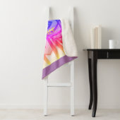 Manta sherpa シェルパブランケット (インサイチュ)