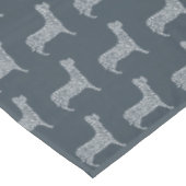 Mantel テーブルクロス (アングル)