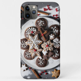 mantel individual laminado iPhone 11 pro maxケース