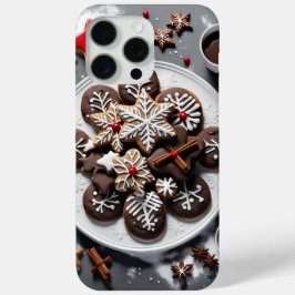 mantel individual laminado iPhone 15 pro maxケース