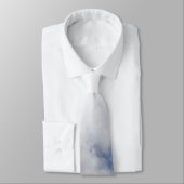 Mantiの寺院 ネクタイ (タイ)