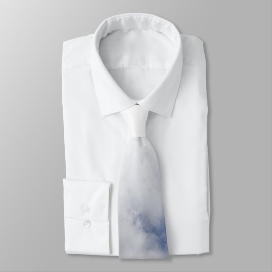 Mantiの寺院 ネクタイ (タイ)