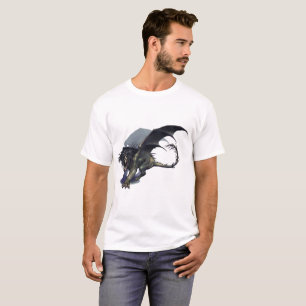 Manticore Tシャツ