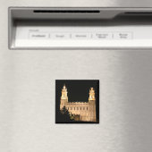 MantiTempleマグネット マグネット (インサイチュ (食洗機))