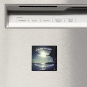 Mantras マグネット (インサイチュ (食洗機))