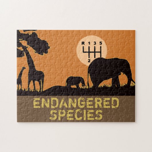 MANUAL – 危険 ジグソーパズル (横)