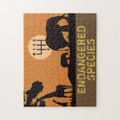 MANUAL – 危険 ジグソーパズル (縦)