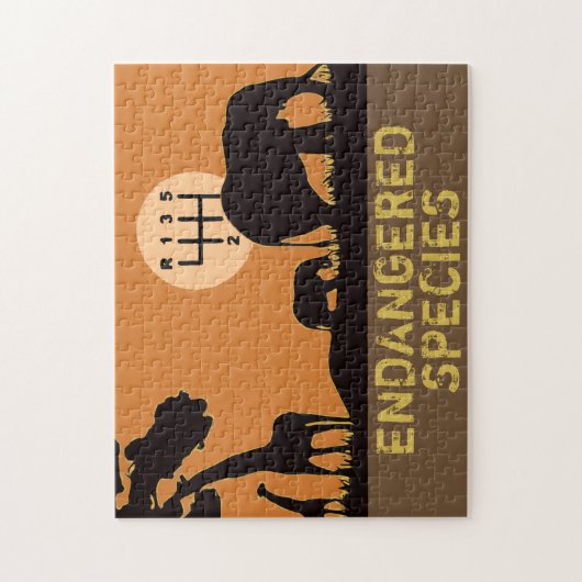 MANUAL – 危険 ジグソーパズル (縦)