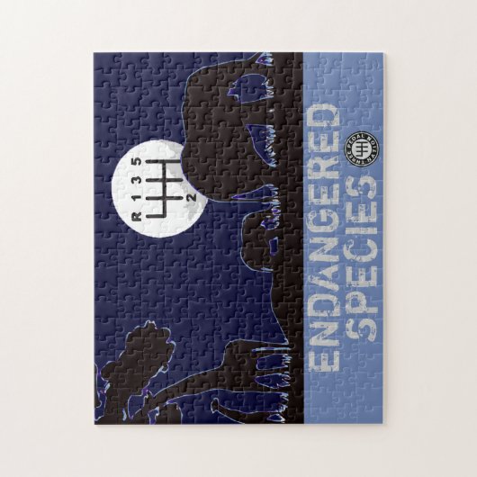 MANUAL – 危険 ジグソーパズル (縦)