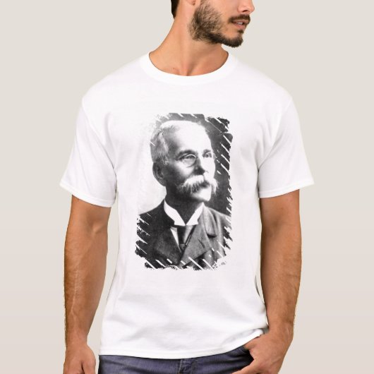 Manuel Amadorゲレーロ州 Tシャツ (正面)