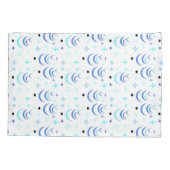 Many Moons Orbit 枕カバー (裏面-左)