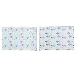 Many Moons Orbit 枕カバー