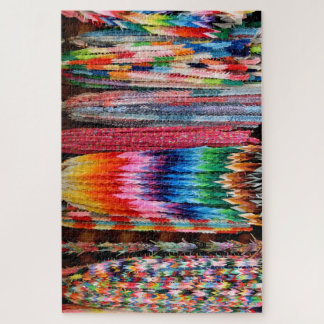 many paper cranes ジグソーパズル