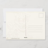 MAORポストカード#03 シーズンカード (裏面)