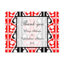 Maori Kowhaiwhaiありがとう