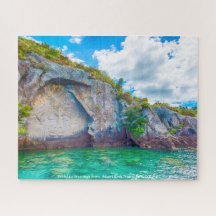 Maori Rock Muralさんからの誕生日のご挨拶