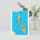 Map2.jpg ポストカード (スタンド正面)