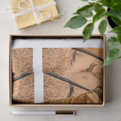 Maple Creemee Tissue Paper 薄葉紙 (ギフト)