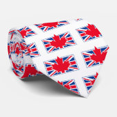 Maplejackのタイ ネクタイ (ロール)