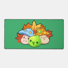 MapleStoryマウスパッド/デスクマット デスクマット