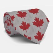 mapletie ネクタイ (ロール)