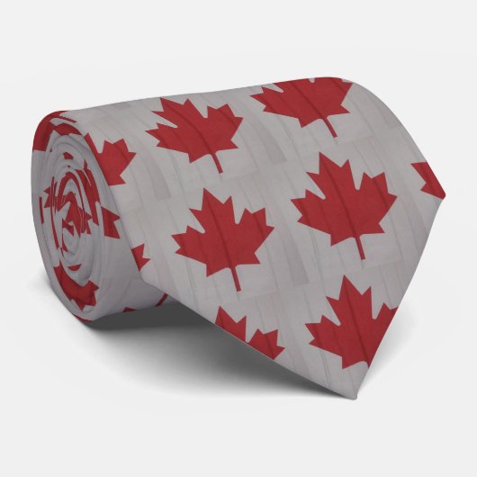 mapletie ネクタイ (ロール)