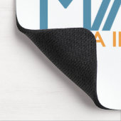 MAPSマウスパッド マウスパッド (コーナー)