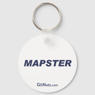 MapsterKeychain.png キーホルダー