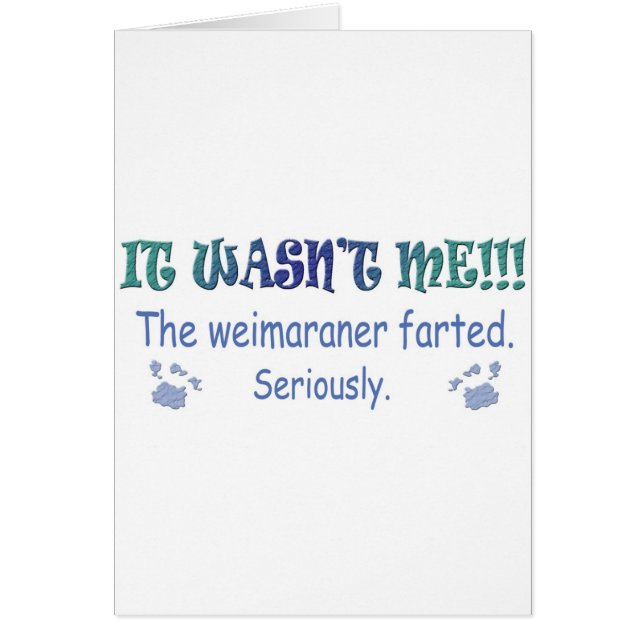 mar112015fartWeimaraner.jpg (正面)