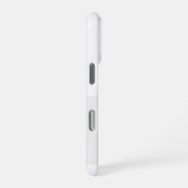 MARA Digital Case – 16 Pro Edition iPhoneケース (右側面)