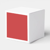Maracuja frucht フェイバーボックス (裏面サイド)