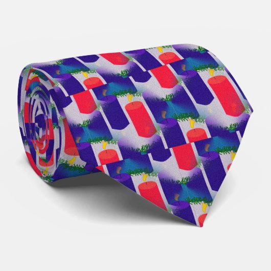 Maranatha ネクタイ (ロール)