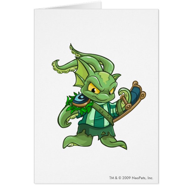 Maraquaのチーム大尉2 (正面)